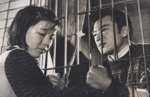 더이뻐 이미지