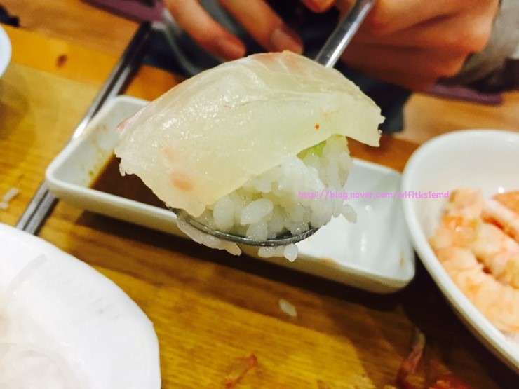 청양수산 이미지