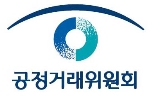 (주)예스푸드시스템 이미지