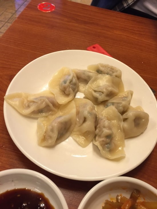 양꼬치앤칭따오 이미지