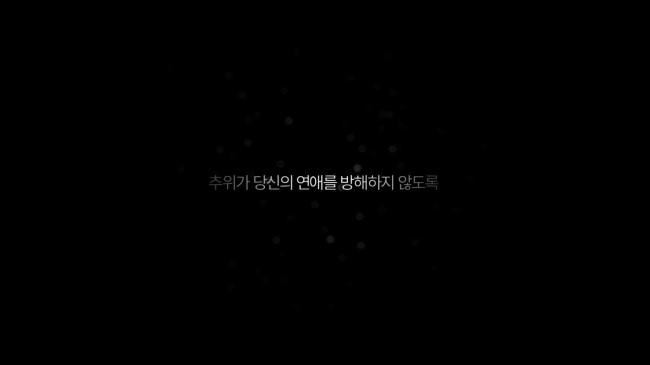 프로바 이미지