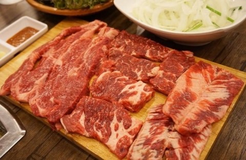통큰소 이미지