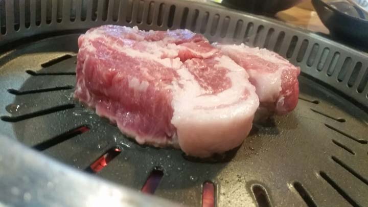 주안식당 이미지