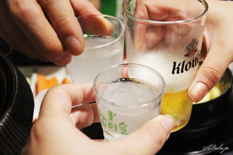 쭈썸 이미지