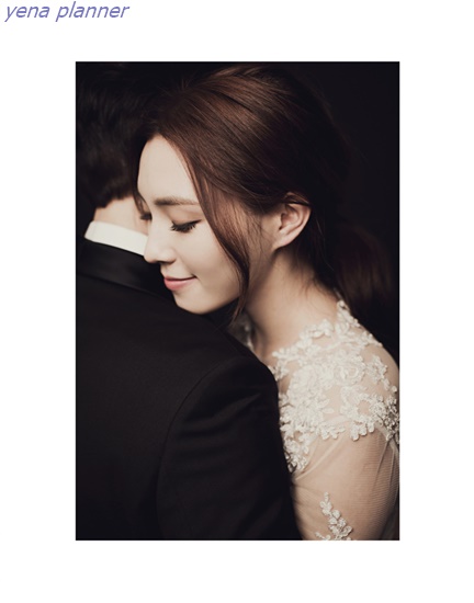 예스튜디오 이미지