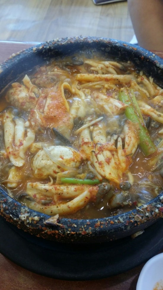 먹거리(별난) 이미지