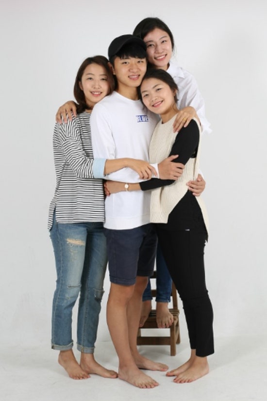사진관옥상달빛 이미지