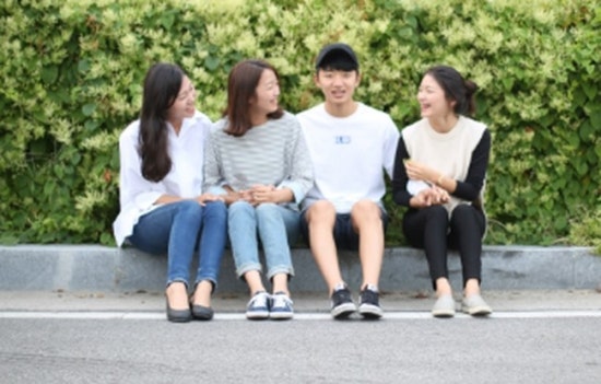 사진관옥상달빛 이미지