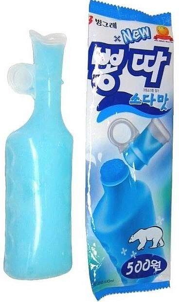 이씨엠 이미지