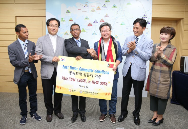 디오컴퓨터 이미지