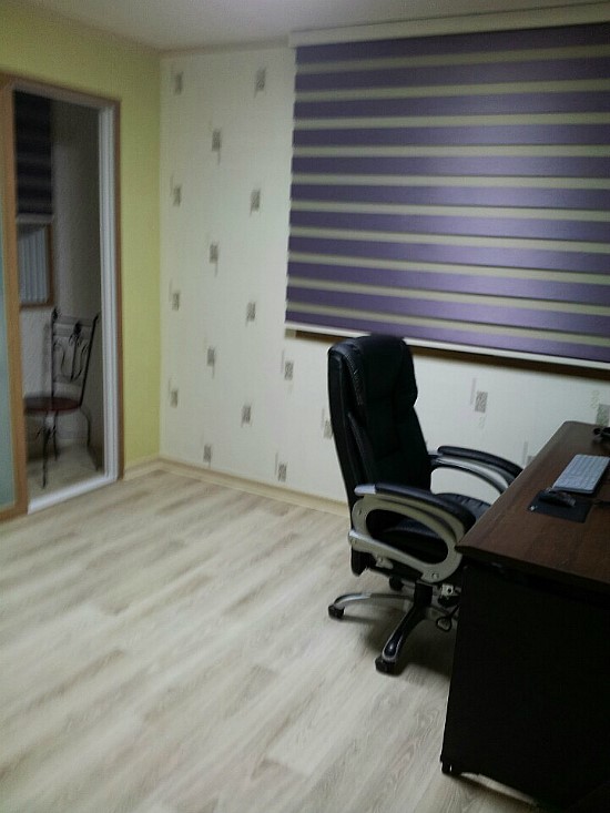 제일종합장식 이미지