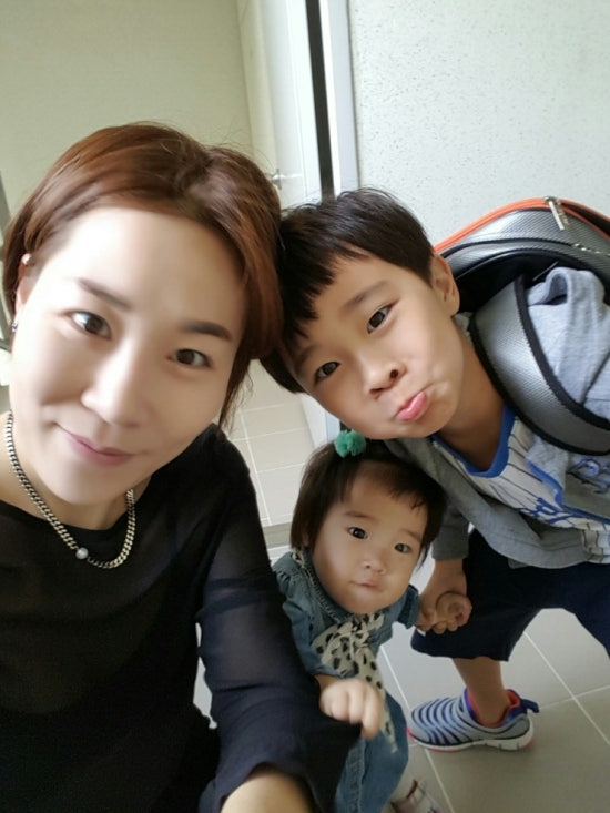 팡쥬르 이미지