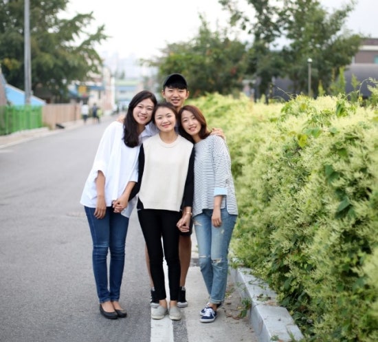 사진관옥상달빛 이미지