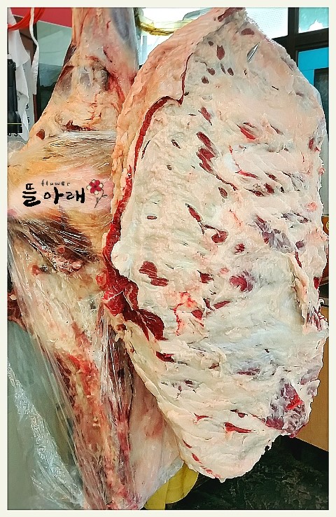 해강축산 이미지