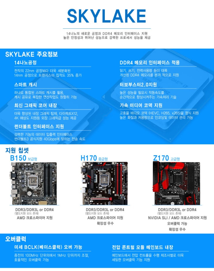 토탈씨엔씨 이미지