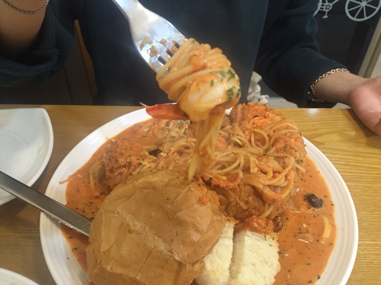 밀라온 이미지