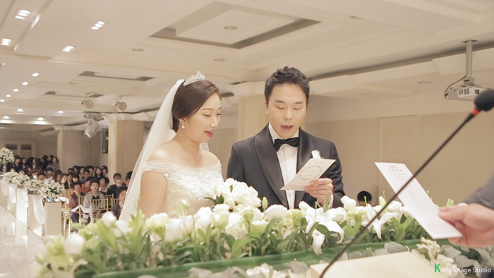제이캠스튜디오 이미지