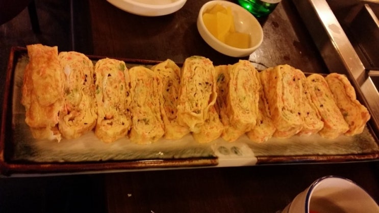 부산오뎅 이미지