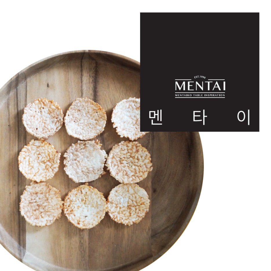 라이스 에프앤비 이미지
