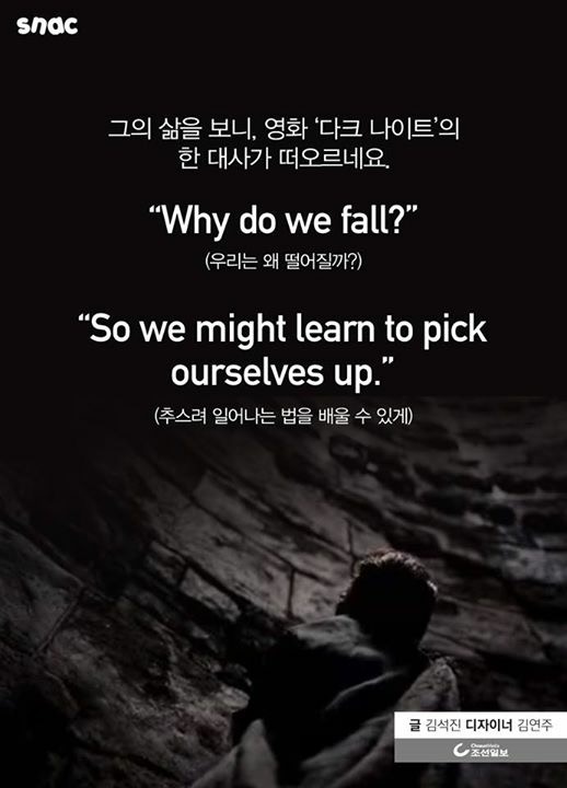 성인카페 이미지