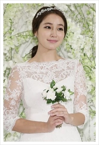 씨저헤어 이미지