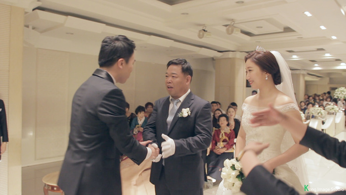 제이캠스튜디오 이미지