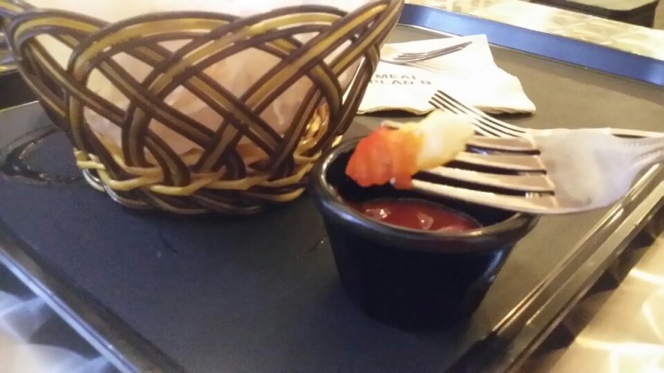 밀플랜비 이미지