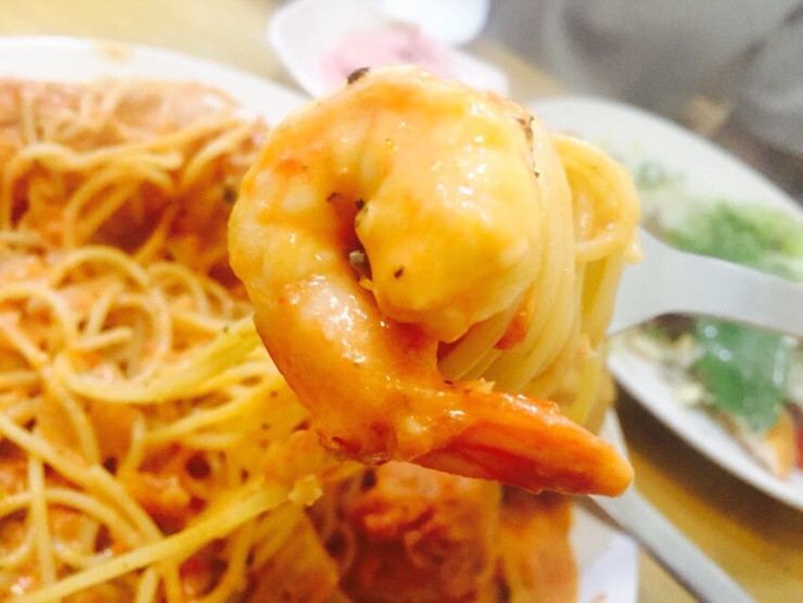 밀라온 이미지