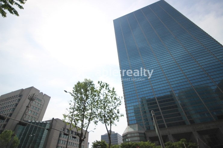 연예인인력개발 이미지
