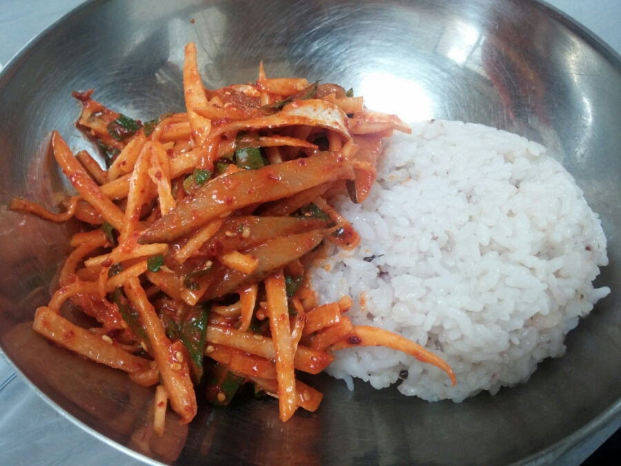 손불맛집 이미지