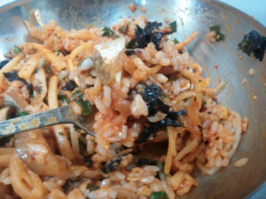 손불맛집 이미지