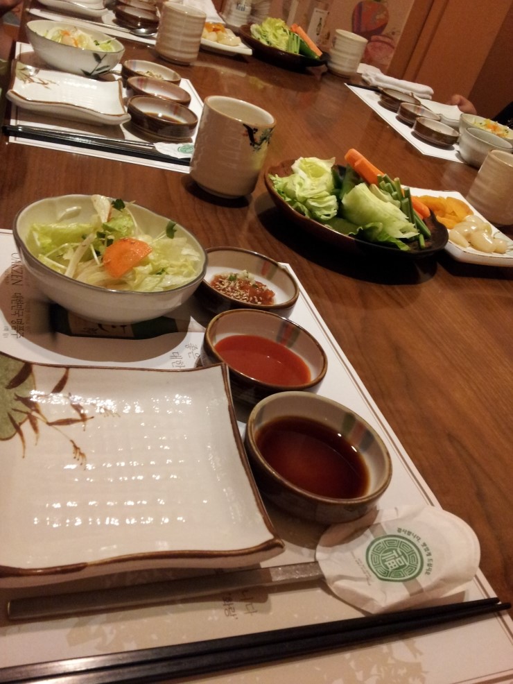청송일식 이미지