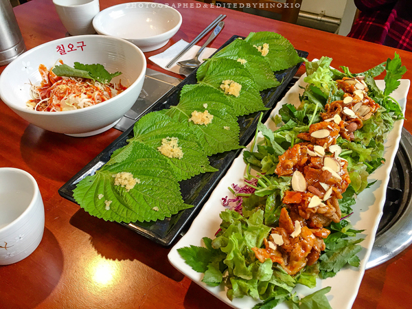 759(칠오구) 이미지
