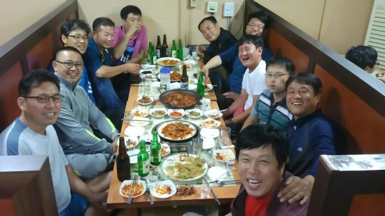 홍주야식 이미지