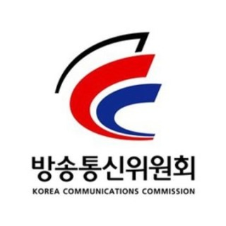 내수텔레콤 이미지