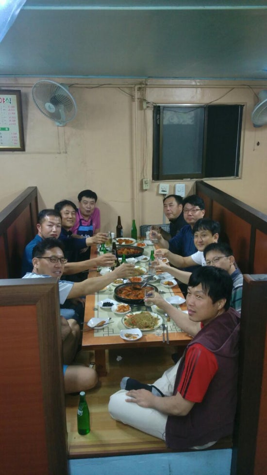 홍주야식 이미지