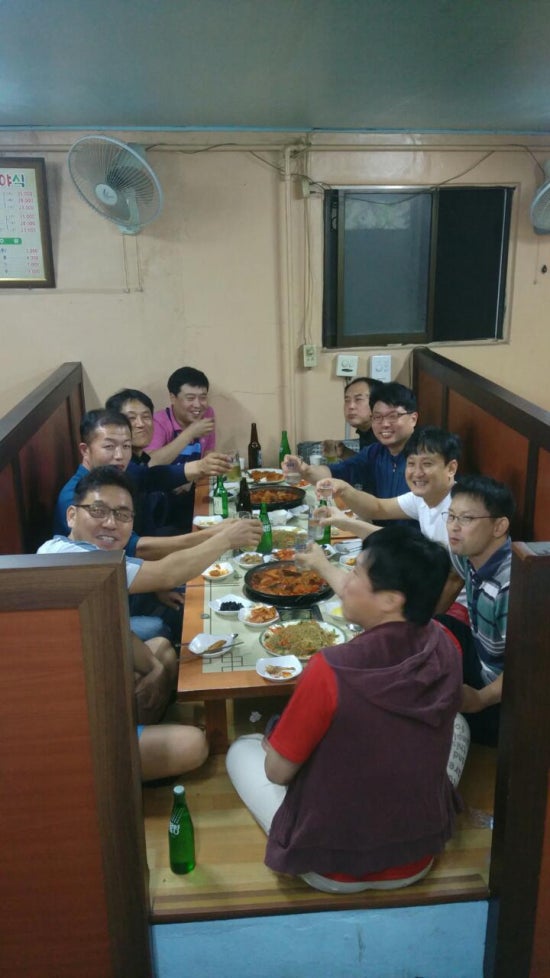 홍주야식 이미지