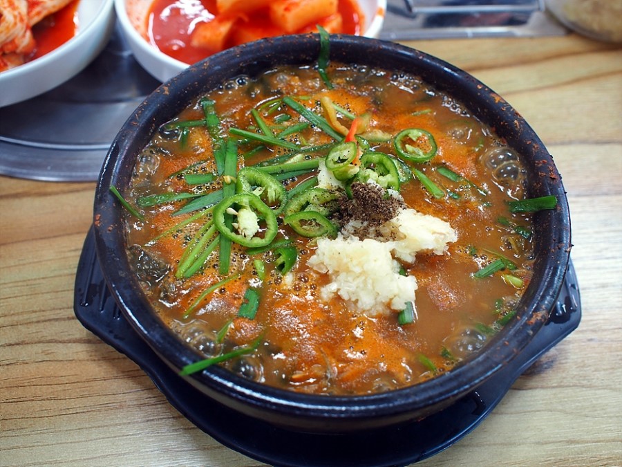 금터 이미지