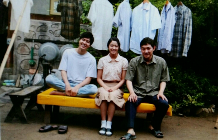 수다장이 공방 이미지
