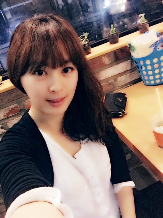 유가네닭갈비 서면점 이미지