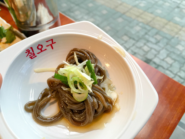 759(칠오구) 이미지