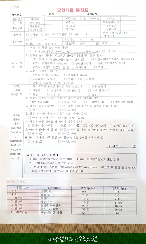 내이치과 이미지