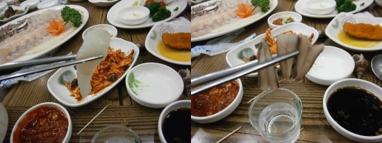 왕승회타운 이미지