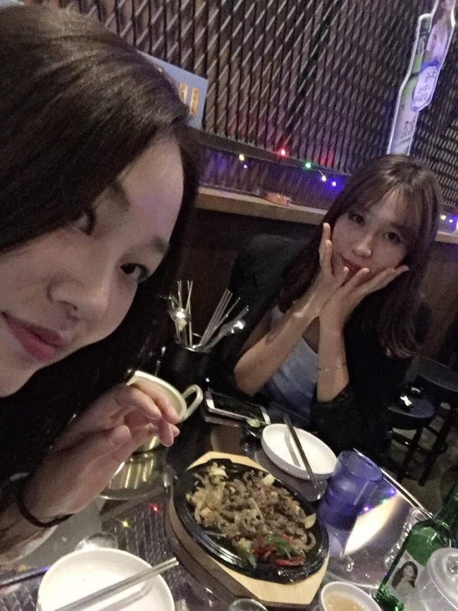 서봉포차 이미지