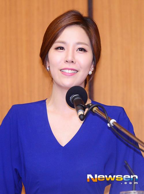 트렉스타광주 이미지