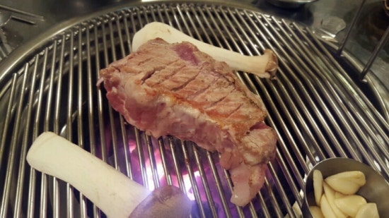 박가네구이 이미지