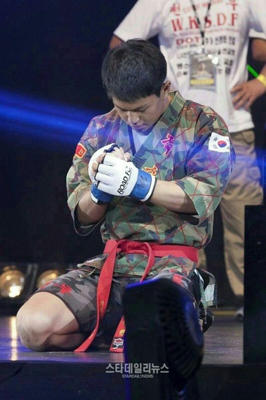 사막여우픽쳐스 이미지