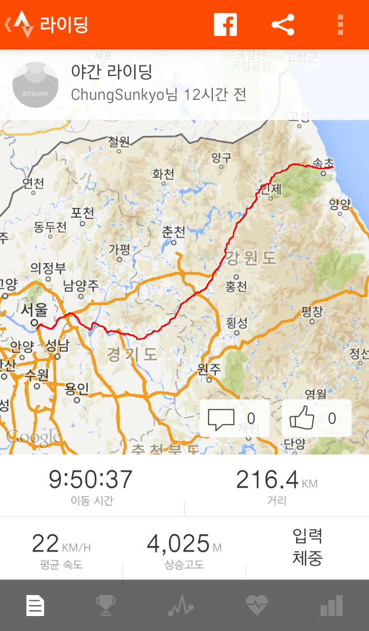 정사이클 이미지
