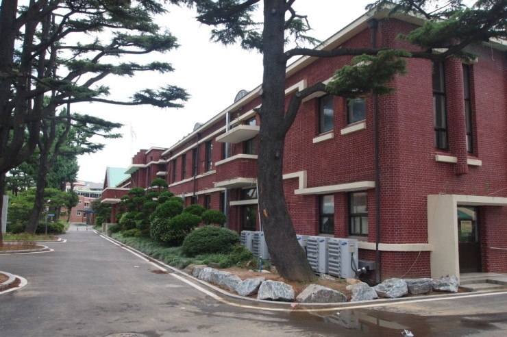 광주서석초등학교 이미지
