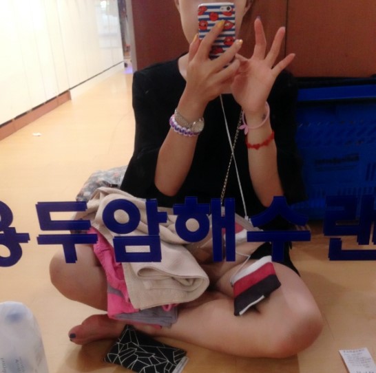 해수빵집 이미지